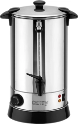 Forróvizes adagoló - 8,8 l CR 1267