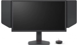 játékmonitor BenQ XL2546X, 24,5" LED, 1 ms, HDMI