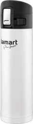 Lamart BRANCHE termosz 420 ml