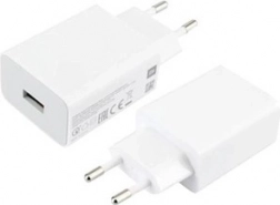 Xiaomi 22.5W Tápegység A típusú adapter