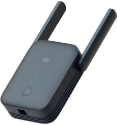 WiFi AC1200 jel­erősítő