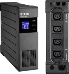 Eaton Ellipse PRO 650 szünetmentes tápegység
