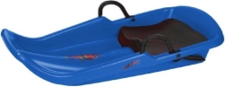 Cyclone gyerek szánkó – Kék