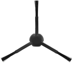 Oldalkefék Dreame porszívókhoz (2 db)