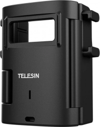 TELESIN Állvány DJI Osmo Pocket 3-hoz