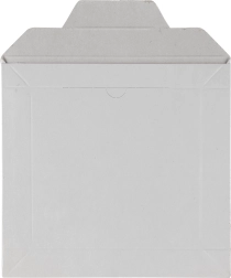 Kartondoboz CD-hez 160x155 mm