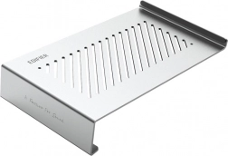 Edifier SS04 ezüst hangsugárzó állványok