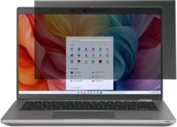 High Clarity adatvédelmi szűrő notebookhoz 16" (16:10)