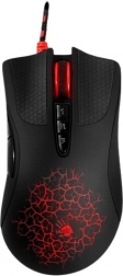 Myš Bloody Blazing A90 (aktivált)