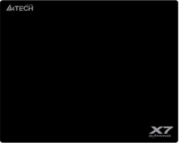 A4Tech X7 gamer egérpad