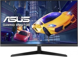 27 hüvelykes VY279HGR monitor IPS HDMI 120Hz FHD