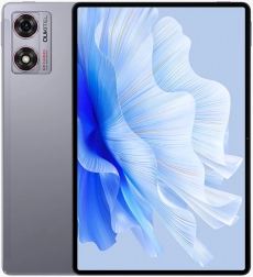 Oukitel OT8 tablet 11 hüvelyk