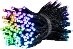 Yeelight 10m karácsonyi fényfüzér