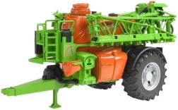 Bruder AMAZONE UX 5200 permetező 1:16