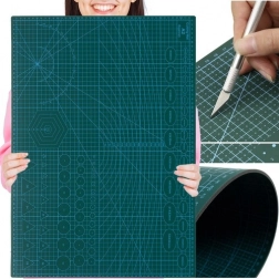 Öngyógyító Vágólap A2