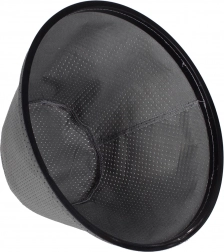 Textil szűrő TurboVac hamupukszívóhoz