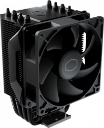 Hűtés CPU Cooler Master Hyper 411 Nano