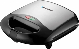 Blaupunkt SMS411 szendvicssütő