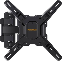 TV tartó 26–60" Perlegear