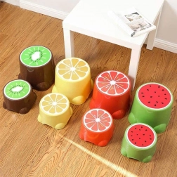 Platformos fellépő - kicsi kiwi