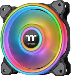 Thermaltake Riing Quad 14 RGB TT Premium Edition ventilátor