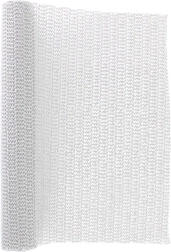 PVC fiókbélés 30 × 150 cm