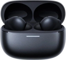 Vezetéknélküli fülhallgató Redmi Buds 6 Pro fekete