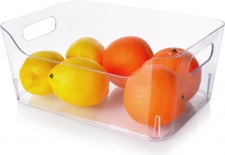 Hűtőszervező 27 × 19 × 11,5 cm