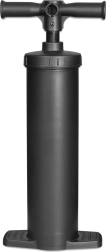 Kézi pumpa Bestway Air Hammer 48 cm