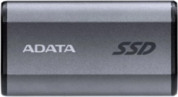 Külső SSD ADATA SE880 2 TB, USB 3.2 Gen 2x2 (USB‑C)
