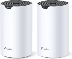 WiFi hálózati rendszer TP-Link Deco S7