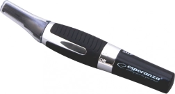 THOR orrszőr-, fülszőr- és szemöldöknyíró