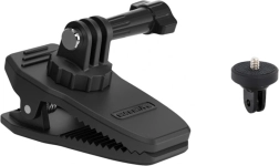 multifunkciós mágneses tartó sportkamerákhoz SUNNYLIFE