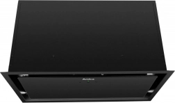 Beépíthető páraelszívó Amica OMC6751B