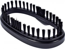 Tartozék a 7 az 1-ben HDS5000W gőztisztítóhoz – kefe