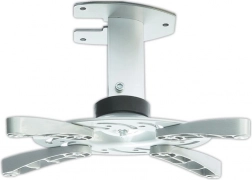 Univerzális mennyezeti tartó projektorhoz 15 kg P-101