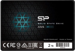 SSD meghajtó Ace A55 2TB 2,5 hüvelyk SATA3 7mm