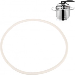 Csere tömítés PROFI kuktához, 3,5 l