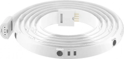 YEELIGHT Lightstrip hosszabbító LED szalag 1 m
