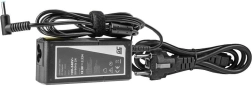 Green Cell Pro 65 W 19,5 V 3,33 A tápegység HP laptopokhoz (4,5 × 3,0 mm tűs csatlakozó)