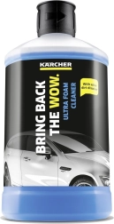 Ultra habtisztító RM 615 1 l 6.295-743.0