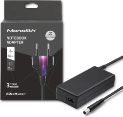 Adapter notebookhoz Dell 65W 19.5V 3.34A