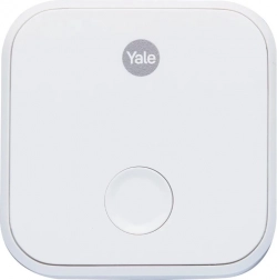 Legújabb Yale ConnectX Wi-Fi pro Linus zár