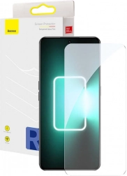 Edzett üveg a Realme GT Neo5-hoz