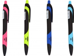 Vibrációs mini bullet SATISFYER Ultra Power Bullet 8