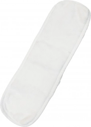 mikroszálas huzat HDS 3500W gőzfelmosóhoz