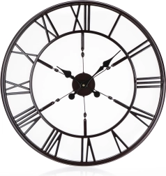 Antic Black falióra 60 cm