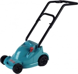 Bosch gyerek fűnyíró hanggal