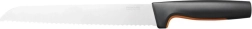 Kenyérvágó kés 21 cm Functional Form
