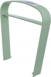 Pótfogantyú az ORION ALMI háromszintes ebédhordóhoz